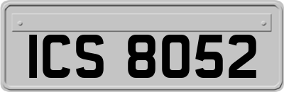 ICS8052