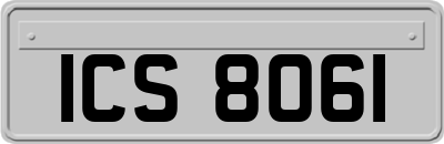 ICS8061