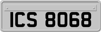 ICS8068