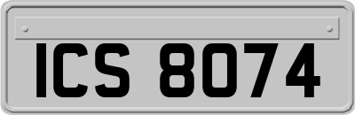 ICS8074