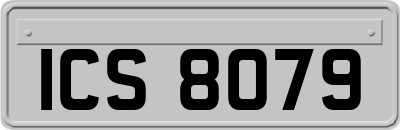 ICS8079
