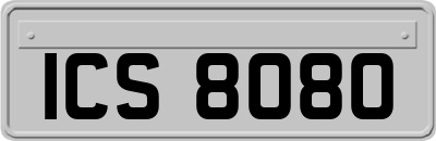 ICS8080