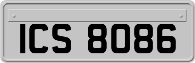 ICS8086