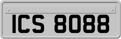 ICS8088