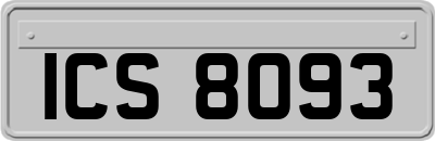 ICS8093