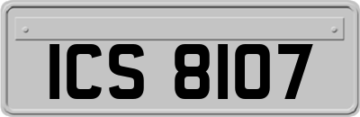 ICS8107