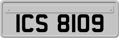 ICS8109