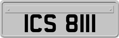 ICS8111