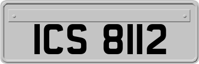 ICS8112