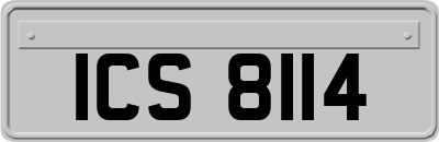 ICS8114