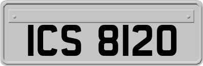 ICS8120
