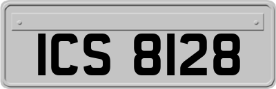 ICS8128