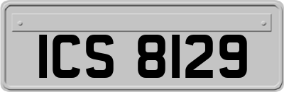 ICS8129