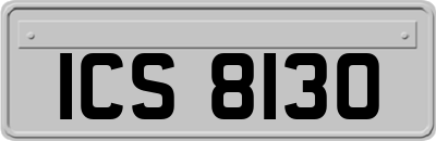 ICS8130