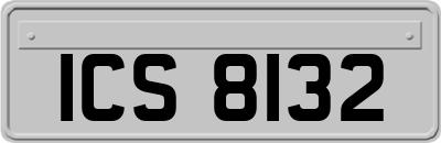 ICS8132