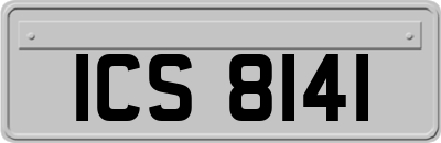 ICS8141