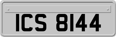 ICS8144