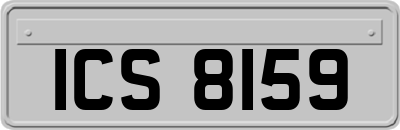 ICS8159