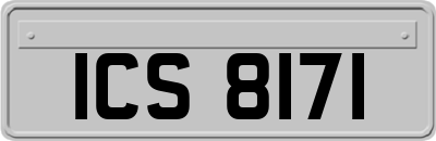 ICS8171