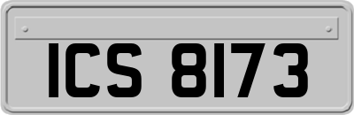 ICS8173