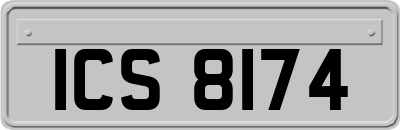 ICS8174