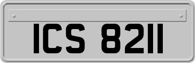 ICS8211