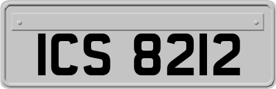 ICS8212