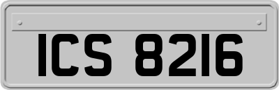 ICS8216