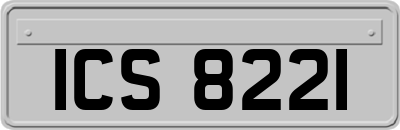 ICS8221