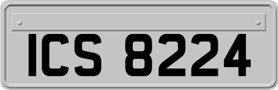ICS8224