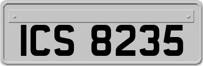 ICS8235