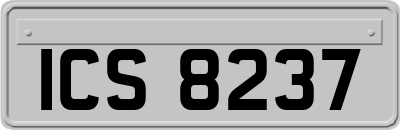 ICS8237