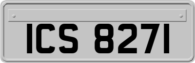ICS8271