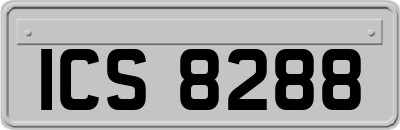 ICS8288