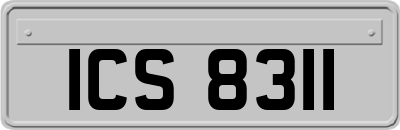 ICS8311