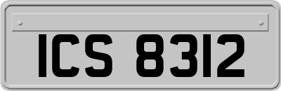 ICS8312