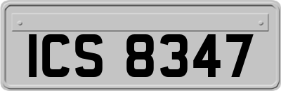 ICS8347