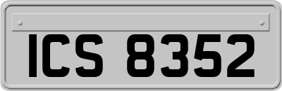 ICS8352