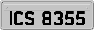 ICS8355
