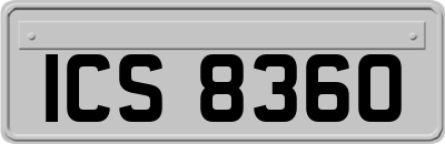 ICS8360
