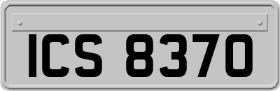 ICS8370