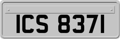 ICS8371