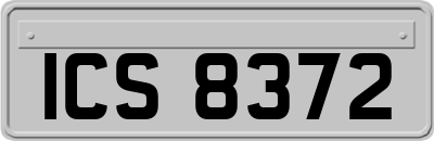 ICS8372