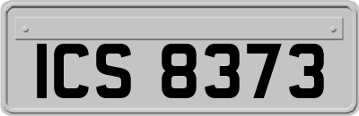 ICS8373