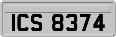 ICS8374