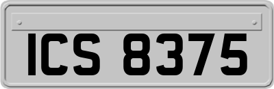 ICS8375