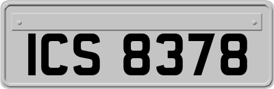 ICS8378