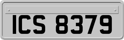 ICS8379