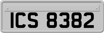 ICS8382