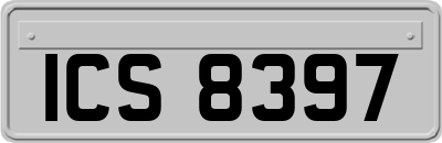 ICS8397
